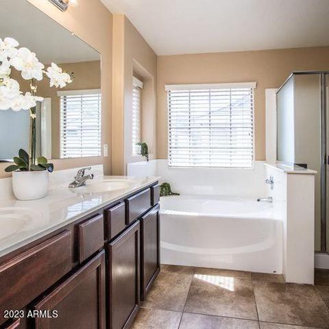 152 E Catclaw St, Gilbert, AZ 85296 photo 16