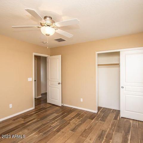 152 E Catclaw St, Gilbert, AZ 85296 photo 22