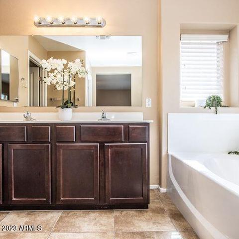 152 E Catclaw St, Gilbert, AZ 85296 photo 14