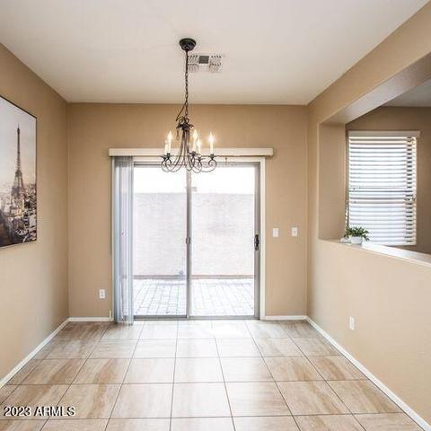 152 E Catclaw St, Gilbert, AZ 85296 photo 5