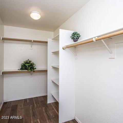 152 E Catclaw St, Gilbert, AZ 85296 photo 17