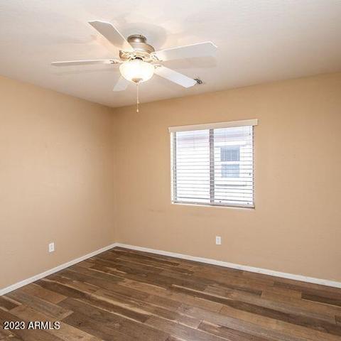 152 E Catclaw St, Gilbert, AZ 85296 photo 21