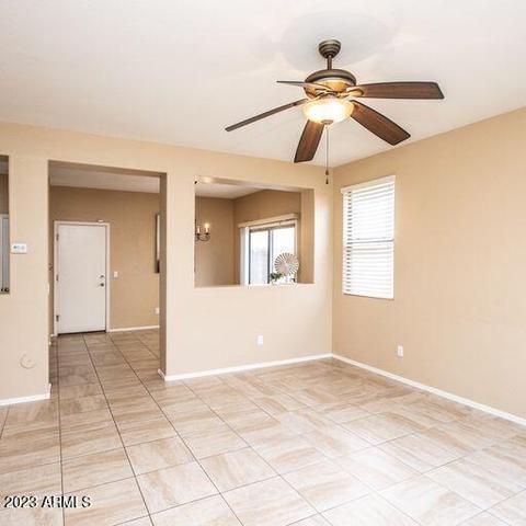 152 E Catclaw St, Gilbert, AZ 85296 photo 6