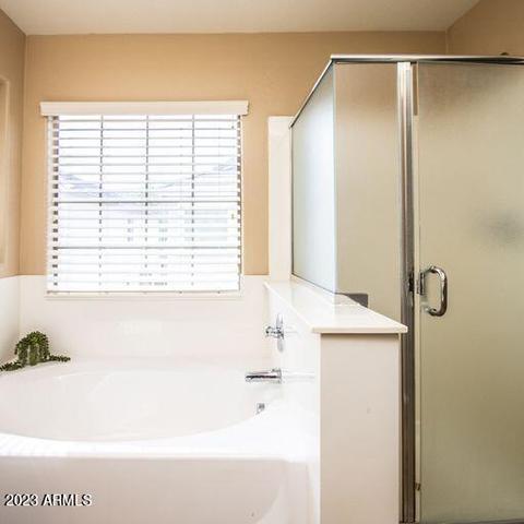 152 E Catclaw St, Gilbert, AZ 85296 photo 15