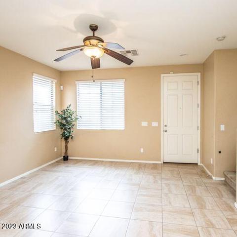 152 E Catclaw St, Gilbert, AZ 85296 photo 8