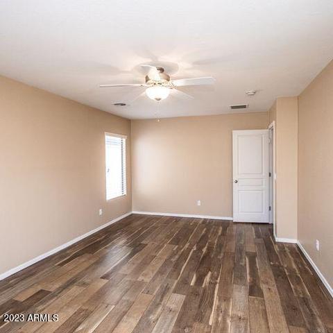 152 E Catclaw St, Gilbert, AZ 85296 photo 13