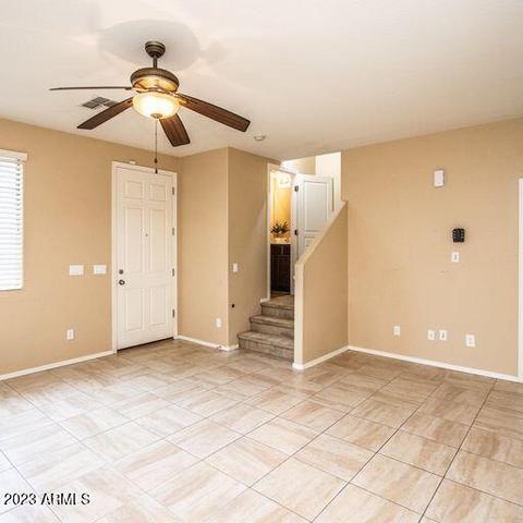 152 E Catclaw St, Gilbert, AZ 85296 photo 7