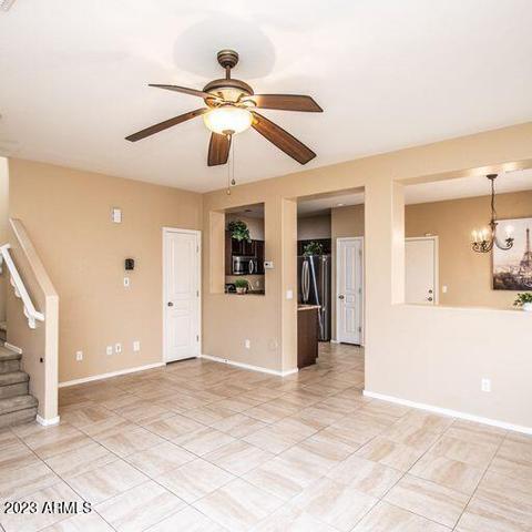 152 E Catclaw St, Gilbert, AZ 85296 photo 4