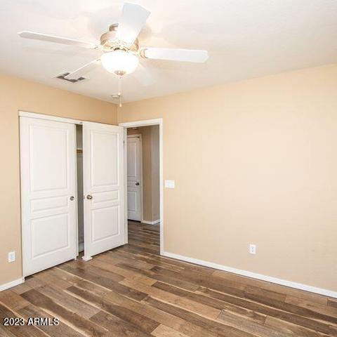 152 E Catclaw St, Gilbert, AZ 85296 photo 19