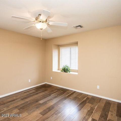 152 E Catclaw St, Gilbert, AZ 85296 photo 20