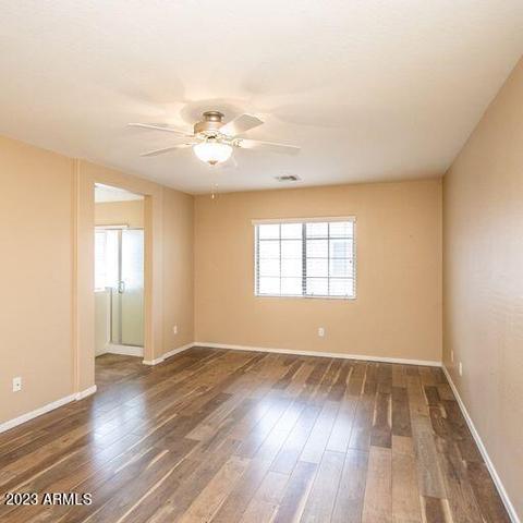 152 E Catclaw St, Gilbert, AZ 85296 photo 12