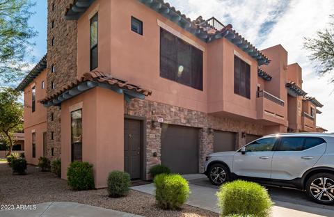 20660 N 40th St #2121, Phoenix, AZ 85050