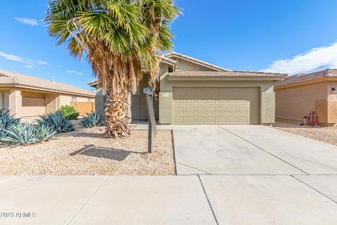 6214 W Southgate St, Phoenix, AZ 85043