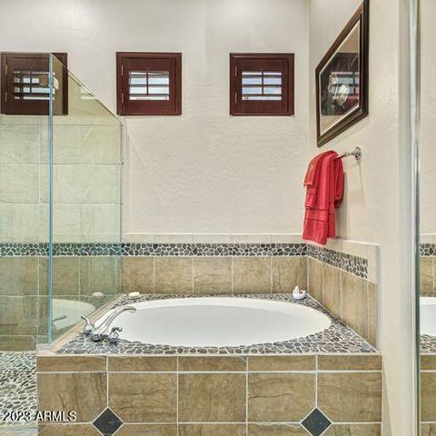 2019 E Valencia Dr, Phoenix, AZ 85042 photo 17