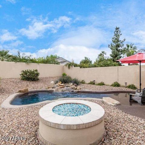 2019 E Valencia Dr, Phoenix, AZ 85042 photo 30