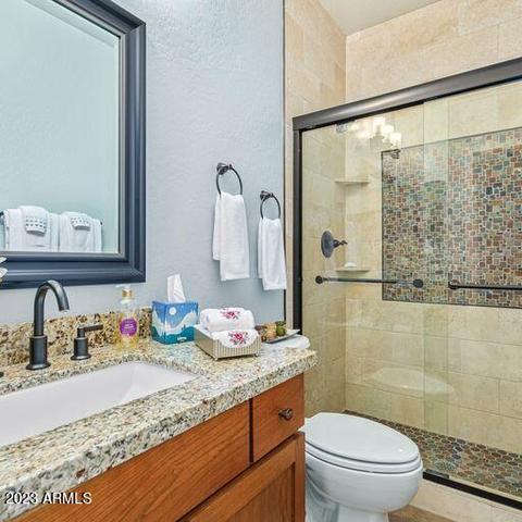 2019 E Valencia Dr, Phoenix, AZ 85042 photo 22