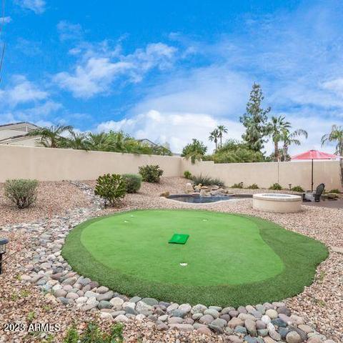 2019 E Valencia Dr, Phoenix, AZ 85042 photo 33