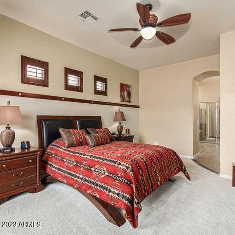 2019 E Valencia Dr, Phoenix, AZ 85042 photo 14