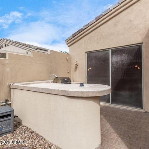 2019 E Valencia Dr, Phoenix, AZ 85042 photo 28