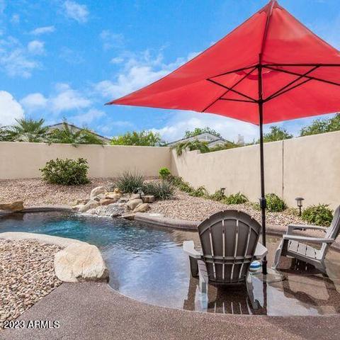 2019 E Valencia Dr, Phoenix, AZ 85042 photo 32