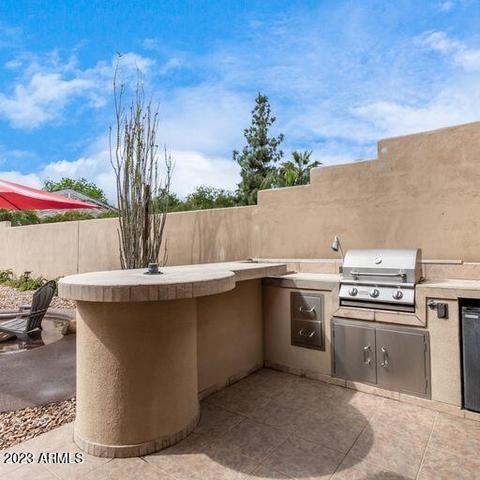 2019 E Valencia Dr, Phoenix, AZ 85042 photo 29