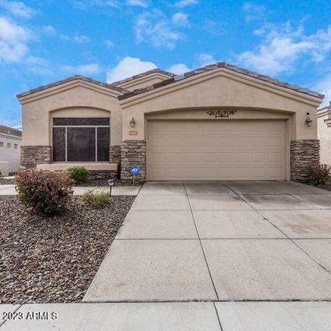 2019 E Valencia Dr, Phoenix, AZ 85042 photo 35