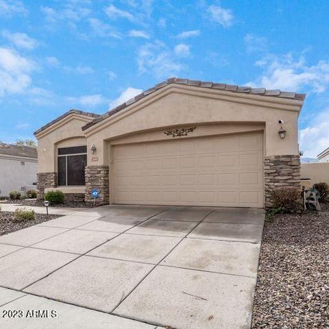 2019 E Valencia Dr, Phoenix, AZ 85042 photo 34