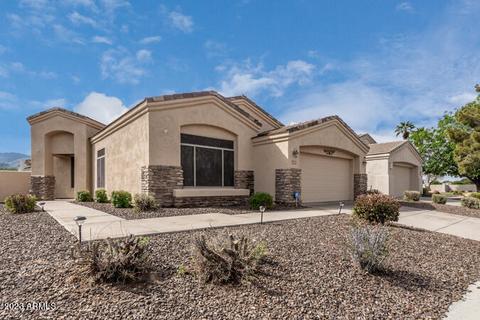 2019 E Valencia Dr, Phoenix, AZ 85042 photo 1