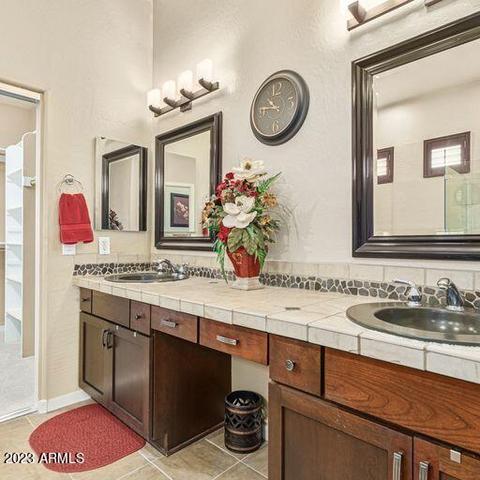 2019 E Valencia Dr, Phoenix, AZ 85042 photo 18