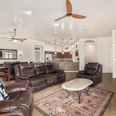 2019 E Valencia Dr, Phoenix, AZ 85042 photo 4