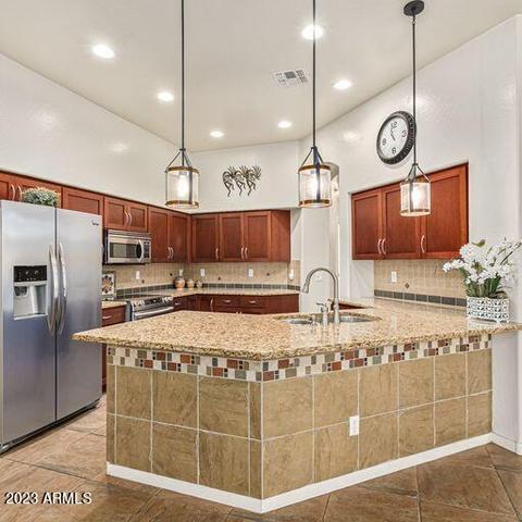 2019 E Valencia Dr, Phoenix, AZ 85042 photo 9