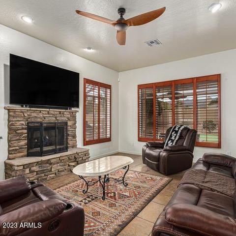 2019 E Valencia Dr, Phoenix, AZ 85042 photo 5
