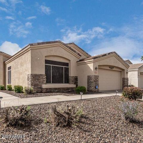 2019 E Valencia Dr, Phoenix, AZ 85042 photo 36