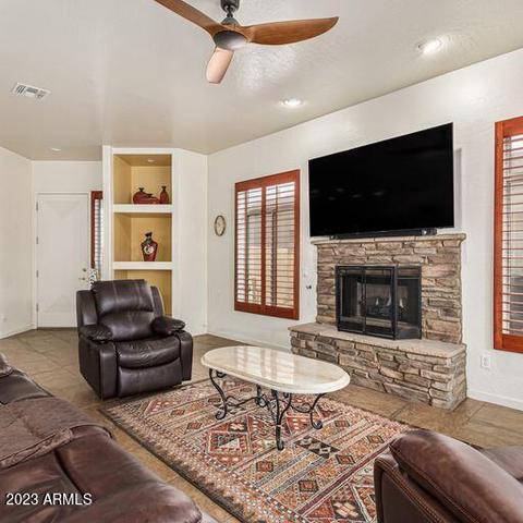 2019 E Valencia Dr, Phoenix, AZ 85042 photo 6