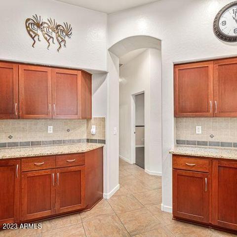 2019 E Valencia Dr, Phoenix, AZ 85042 photo 11