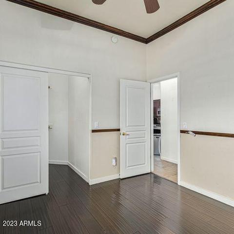 2019 E Valencia Dr, Phoenix, AZ 85042 photo 23