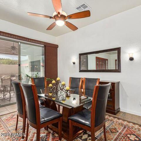 2019 E Valencia Dr, Phoenix, AZ 85042 photo 7