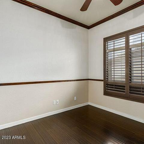 2019 E Valencia Dr, Phoenix, AZ 85042 photo 24