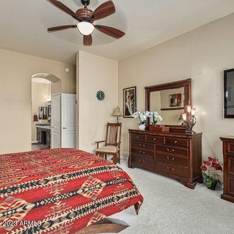 2019 E Valencia Dr, Phoenix, AZ 85042 photo 15