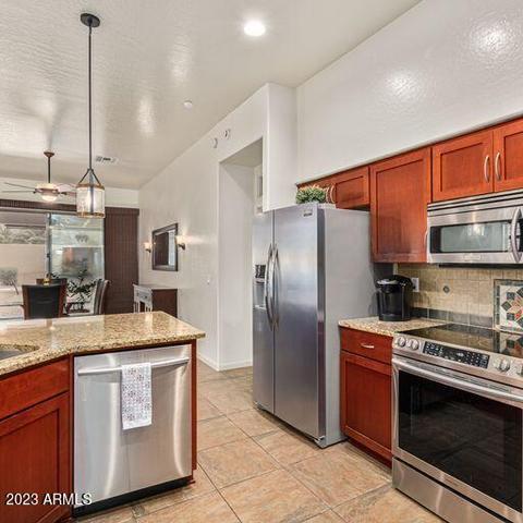 2019 E Valencia Dr, Phoenix, AZ 85042 photo 10