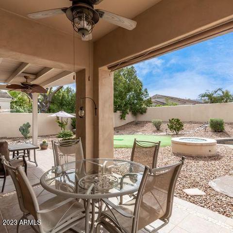 2019 E Valencia Dr, Phoenix, AZ 85042 photo 26
