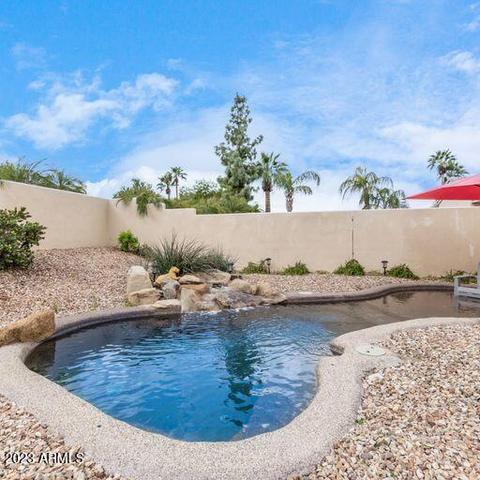 2019 E Valencia Dr, Phoenix, AZ 85042 photo 31