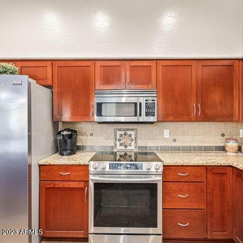 2019 E Valencia Dr, Phoenix, AZ 85042 photo 12
