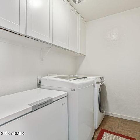 2019 E Valencia Dr, Phoenix, AZ 85042 photo 20