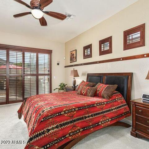 2019 E Valencia Dr, Phoenix, AZ 85042 photo 13