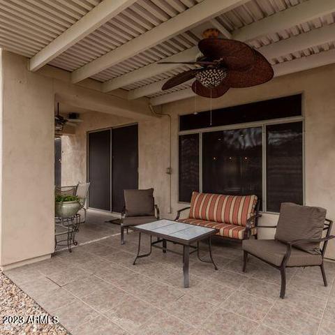2019 E Valencia Dr, Phoenix, AZ 85042 photo 27