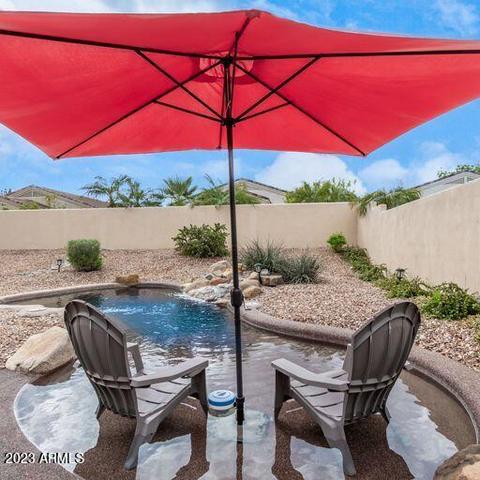 2019 E Valencia Dr, Phoenix, AZ 85042 photo 3