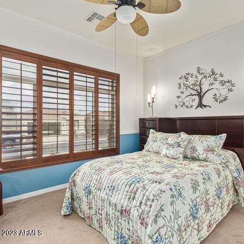 2019 E Valencia Dr, Phoenix, AZ 85042 photo 21