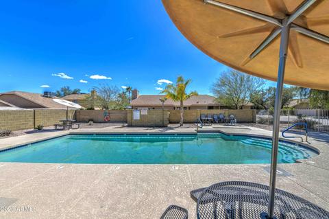 12632 S Wakial Loop, Phoenix, AZ 85044 photo 33