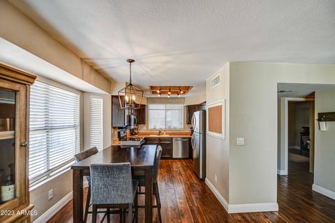 12632 S Wakial Loop, Phoenix, AZ 85044 photo 4